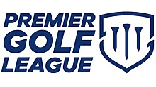 «Premier Golf League может стать конкурентом PGA-тура». Эксперты — о новой лиге