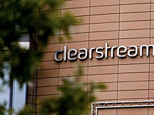 Clearstream предупредил о возможной блокировке российских евробондов