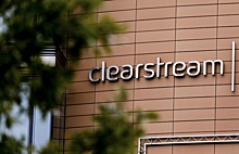 Clearstream предупредил о возможной блокировке российских евробондов