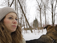 Волонтёр – это человек с большим сердцем