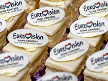 Проект белорусской документалистки примет участие в Берлинском кинофестивале