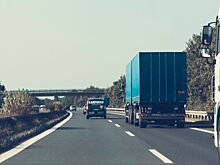 Спрос на логистический консалтинг вырос в 3 раза в 2020 году