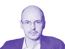Философия венчура для начинающих: как инвестиции меняют мир и мировоззрение