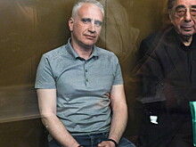 Дело о наследстве Баталова: адвокат Цивина подал апелляцию на приговор Замоскворецкого суда Москвы