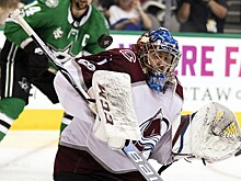 Неделя россиян: НХЛ, АХЛ, OHL, QMJHL, WHL, USHL, NCAA. 16 октября 2017 года