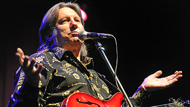 Юрий Лоза пожаловался на крошечную пенсию: "Смеетесь, что ли? Как можно прожить на 30-40 тысяч"