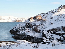 Россия и Финляндия планируют сотрудничать в Заполярье