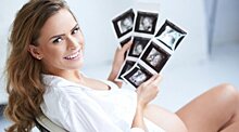 В России хотят разрешить усыновлять эмбрионы
