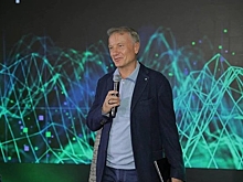 «Школа 21» открылась в Магасе
