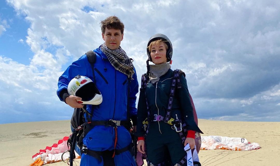 Рамблер медийный портал новости