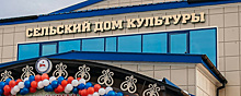 В Якутии увеличится число рабочих на строящихся объектах нацпроекта «Культура»