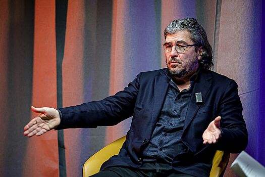 Интервью с Николаем Писаревым: РПЛ, Талалаев, Спартак, Зенит, карьера, авария с Шалимовым, Саудовская Аравия, Санкт-Паули, Химки