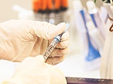 Онищенко рассказал о последствиях коронавируса для пожилых