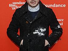 Знаменитости за 30, которые выглядят как подростки