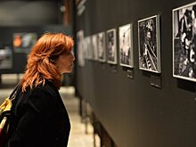 Работы победителей фотоконкурса им. Стенина выставят в Стамбуле