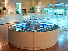 В Челябинской области запустили новый брендовый маршрут