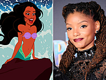 8 случаев, когда фанаты были возмущены выбором актера на главную роль (но потом полюбили)