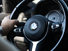 Москвич инсценировал угон BMW ради страховки и угодил под статью
