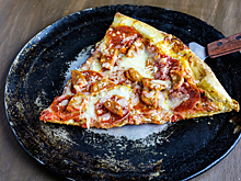 Совладельцы Pizza 22cm откроют ресторан в Москве