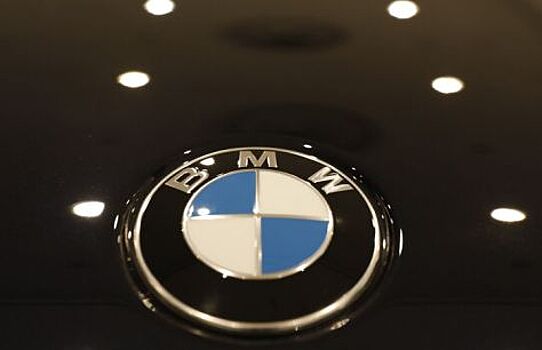 Автомобили BMW получили новые цены в России