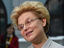 Малышева предложила лечить простуду сексом