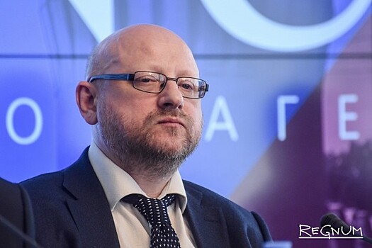 Колеров: Приднестровье — неотъемлемая часть исторической России