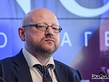 Колеров: Приднестровье — неотъемлемая часть исторической России