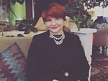 Дочь замуровавшей сына высказалась о трагедии