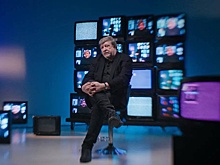 В кинозалах 8 городов пройдут показы фестиваля The Art Film Festival