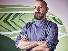 Что нужно знать о вермутах?