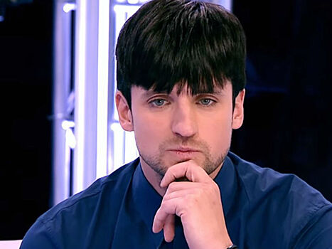 Алексей суродеев сенсей леша колдун фото Дмитрий Колдун рассказал о коварной болезни - Рамблер/новости