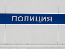 Жителя Кубани оштрафовали за комментарий об «укравшем пенсии» Путине