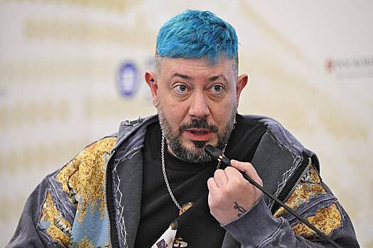 Артемий Лебедев пожаловался на идиотизм в российской журналистике