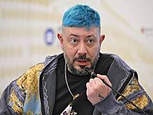 Артемий Лебедев пожаловался на идиотизм в российской журналистике