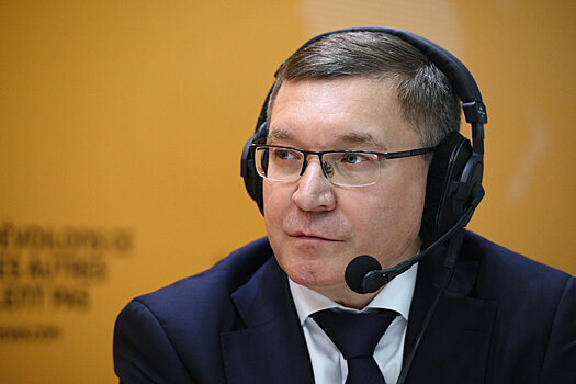 Ставки по ипотеке не снизятся до уровня, запланированного в нацпроекте