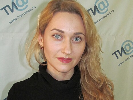 Путин не продается: выставка тверской художницы Аси Малевич открылась в Санкт-Петербурге
