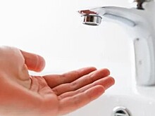 Три района Улан-Удэ останутся без горячей воды с 11 по 20 июля