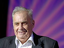 Родственник Рязанова опроверг госпитализацию режиссера