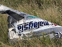 В Киеве рассказали об операции по вывозу «ценного свидетеля» по делу MH17 из ДНР