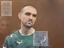 Пошутившему про инвалида комику из Ейска отказали в домашнем аресте