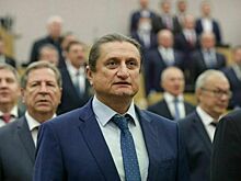 Депутат Чижов рассказал о новой мере поддержки для вынужденных переселенцев