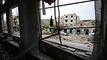 Число жертв теракта в сирийской провинции Хомс возросло до 12 человек