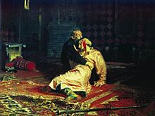 Чего Иван Грозный боялся больше всего