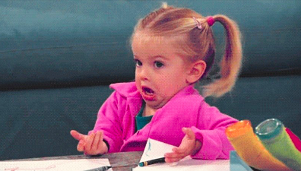 Даже школьник сможет. Тест на знание мемов Рунета