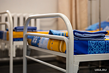 Минздрав: избитый одноклассниками ребенок находится в больнице