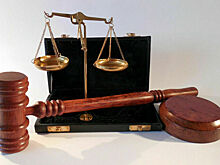 Суд в Красноярске арестовал восьмиклассницу, которая подожгла одноклассников