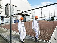 Украинские атомщики-камикадзе угрожают России вторым рукотворным Чернобылем