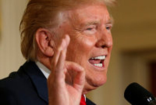 Генсек ООН осудил ракетные пуски КНДР