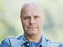 Алексей Кортнев из «Несчастного случая» в шестой раз стал отцом — Видео