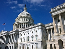 План Вашингтона без уведомления Европы: что сообщают зарубежные СМИ о новом подходе США к Украине